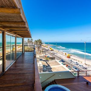 Porto Suítes Natal Hotel